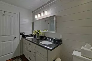 368 Stancil Dyer Rd, Dahlonega, GA 30533 - Photo 29