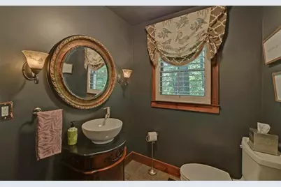 368 Stancil Dyer Road, Dahlonega, GA 30533 - Photo 23
