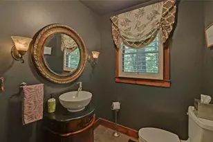 368 Stancil Dyer Rd, Dahlonega, GA 30533 - Photo 23