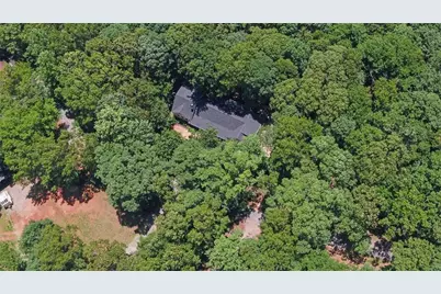 368 Stancil Dyer Road, Dahlonega, GA 30533 - Photo 73
