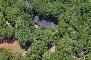 368 Stancil Dyer Rd, Dahlonega, GA 30533 - Photo 73