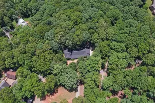 368 Stancil Dyer Rd, Dahlonega, GA 30533 - Photo 79