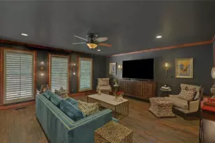 368 Stancil Dyer Rd, Dahlonega, GA 30533 - Photo 19