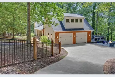 368 Stancil Dyer Road, Dahlonega, GA 30533 - Photo 65