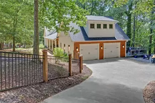 368 Stancil Dyer Rd, Dahlonega, GA 30533 - Photo 65