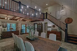 368 Stancil Dyer Rd, Dahlonega, GA 30533 - Photo 7