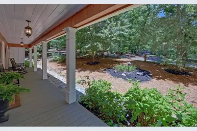 368 Stancil Dyer Road, Dahlonega, GA 30533 - Photo 3