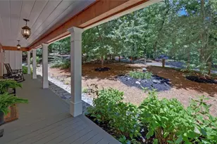 368 Stancil Dyer Rd, Dahlonega, GA 30533 - Photo 3