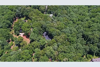 368 Stancil Dyer Road, Dahlonega, GA 30533 - Photo 75