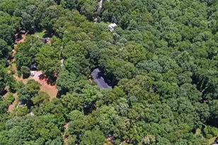 368 Stancil Dyer Rd, Dahlonega, GA 30533 - Photo 75