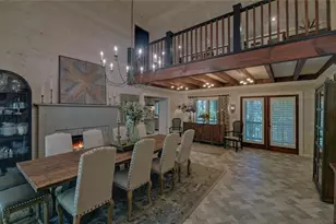 368 Stancil Dyer Rd, Dahlonega, GA 30533 - Photo 5