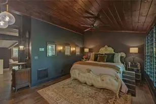 368 Stancil Dyer Rd, Dahlonega, GA 30533 - Photo 51