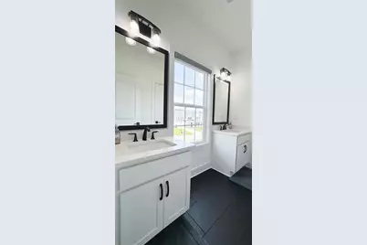 3790 Andover Street, Cumming, GA 30028 - Photo 25