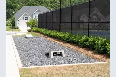 3790 Andover Street, Cumming, GA 30028 - Photo 37