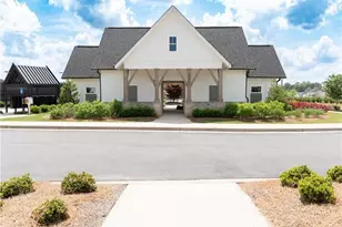 3790 Andover St, Cumming, GA 30028 - Photo 33