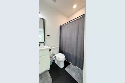 3790 Andover Street, Cumming, GA 30028 - Photo 27