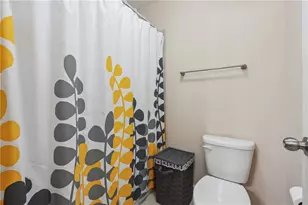 [Address not provided], Cumming, GA 30041 - Photo 27
