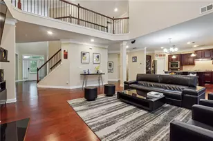 [Address not provided], Cumming, GA 30041 - Photo 7