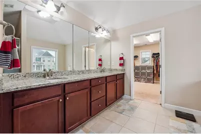 [Address not provided], Cumming, GA 30041 - Photo 23
