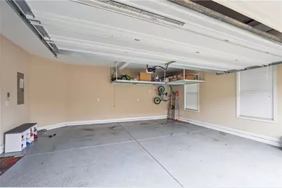 [Address not provided], Cumming, GA 30041 - Photo 31