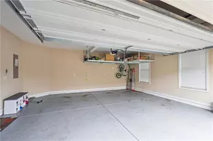 [Address not provided], Cumming, GA 30041 - Photo 31