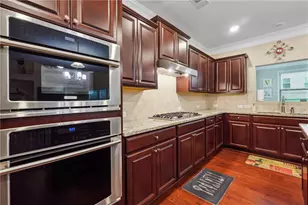 [Address not provided], Cumming, GA 30041 - Photo 11