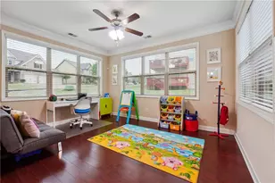 [Address not provided], Cumming, GA 30041 - Photo 13