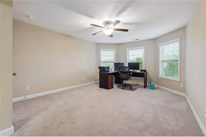 [Address not provided], Cumming, GA 30041 - Photo 25