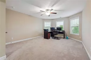 [Address not provided], Cumming, GA 30041 - Photo 25