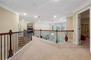 [Address not provided], Cumming, GA 30041 - Photo 29