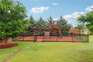 [Address not provided], Cumming, GA 30041 - Photo 35