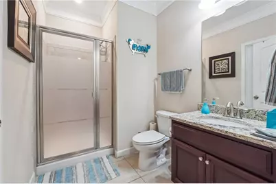[Address not provided], Cumming, GA 30041 - Photo 17