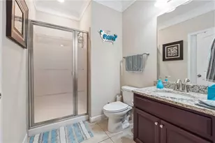 [Address not provided], Cumming, GA 30041 - Photo 17