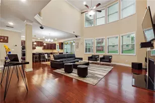 [Address not provided], Cumming, GA 30041 - Photo 5