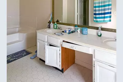 900 Cremins Road, Lawrenceville, GA 30046 - Photo 27