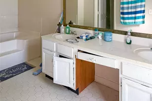 900 Cremins Rd, Lawrenceville, GA 30046 - Photo 27