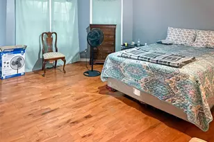 900 Cremins Rd, Lawrenceville, GA 30046 - Photo 23