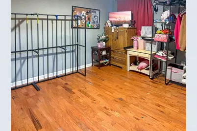 900 Cremins Road, Lawrenceville, GA 30046 - Photo 21