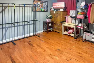 900 Cremins Rd, Lawrenceville, GA 30046 - Photo 21