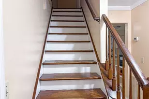 900 Cremins Rd, Lawrenceville, GA 30046 - Photo 17