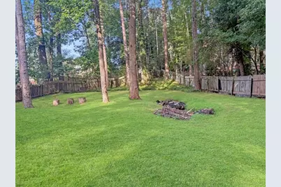 900 Cremins Road, Lawrenceville, GA 30046 - Photo 7
