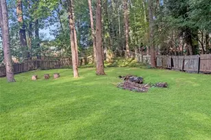 900 Cremins Rd, Lawrenceville, GA 30046 - Photo 7