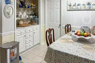 900 Cremins Rd, Lawrenceville, GA 30046 - Photo 11