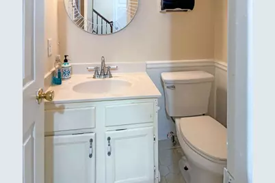 900 Cremins Road, Lawrenceville, GA 30046 - Photo 13