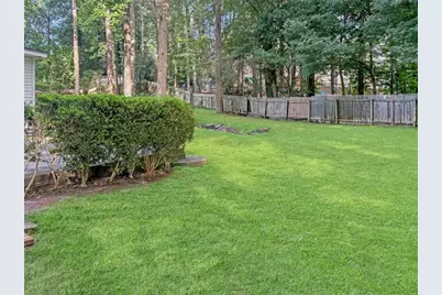 900 Cremins Road, Lawrenceville, GA 30046 - Photo 3