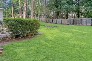 900 Cremins Rd, Lawrenceville, GA 30046 - Photo 3