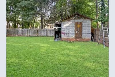 900 Cremins Road, Lawrenceville, GA 30046 - Photo 5