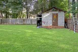 900 Cremins Rd, Lawrenceville, GA 30046 - Photo 5