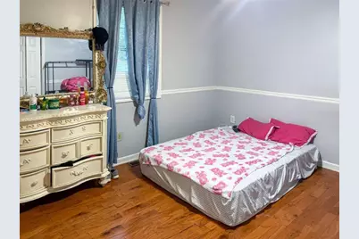 900 Cremins Road, Lawrenceville, GA 30046 - Photo 19