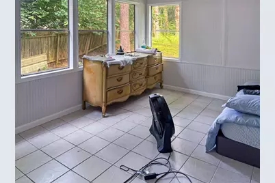 900 Cremins Road, Lawrenceville, GA 30046 - Photo 31